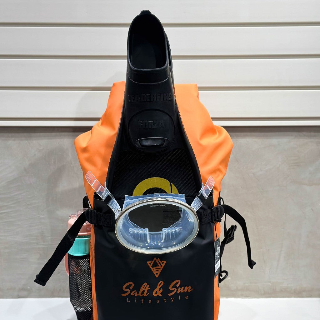 Salt & Sun Umi Outdoor & Fin Dry Bag 30L