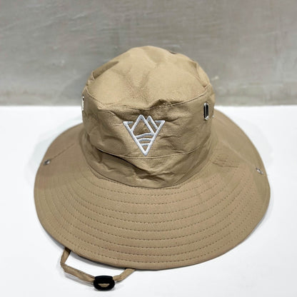 The Manta Raynger | Salt & Sun Lifestyle Caps & Hats