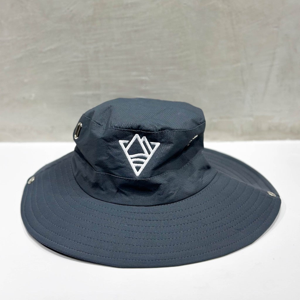 The Manta Raynger | Salt & Sun Lifestyle Caps & Hats