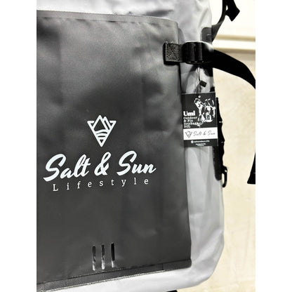 Salt & Sun Umi Outdoor & Fin Dry Bag 30L