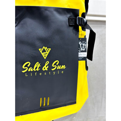 Salt & Sun Umi Outdoor & Fin Dry Bag 30L